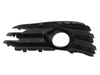 Opel Signum FL 05-08 Z HALOGENAMI atrapka kratka w zderzak przedni prawa