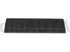 Citroen Jumper 02-06 listwa drzwi tylnych prawych