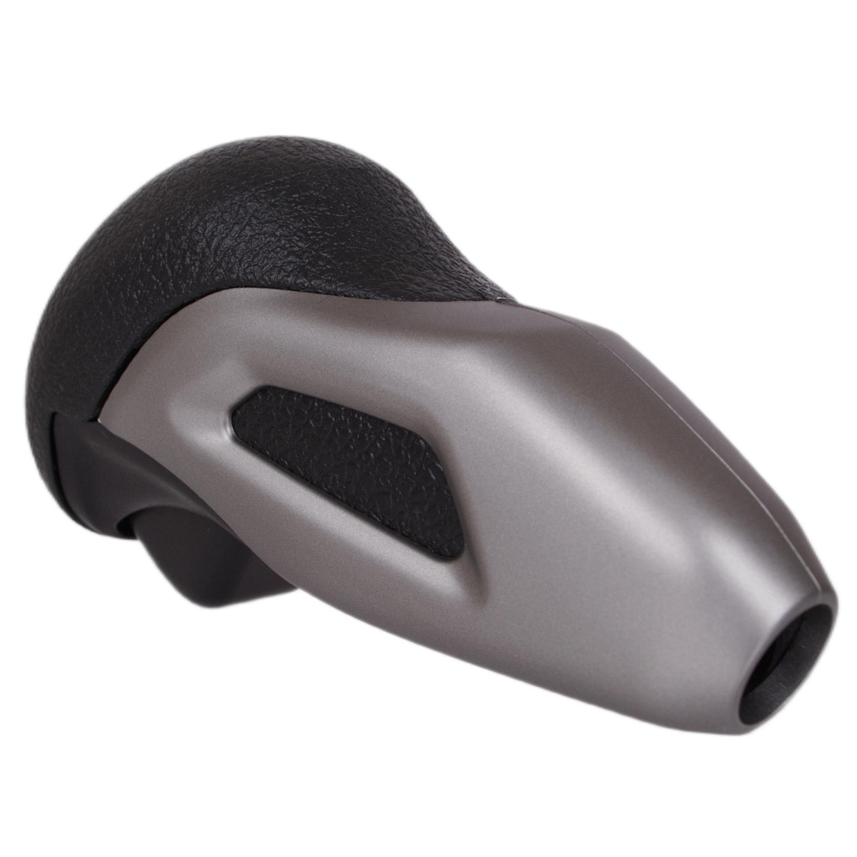 HONDA Civic IX 11-16 gałka zmiany biegów AUTOMAT