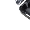 Fiat Panda Punto Punto EVO Qubo Stilo kierunkowskaz boczny LED DYMIONY DYNAMICZNY 2 szt. KPL