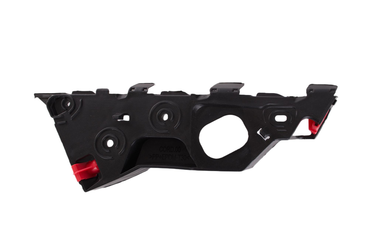 Opel CORSA D 06-14 ślizg mocowanie zderzaka przedniego prawe