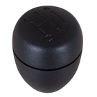 Land Rover Defender I II 83-07 gałka zmiany biegów 5B EKO SKÓRA