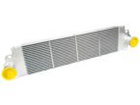 VW Transporter T5 2003- 1,9 TDI 2,0 TDI 2,5 TDI chłodnica powietrza (intercooler)
