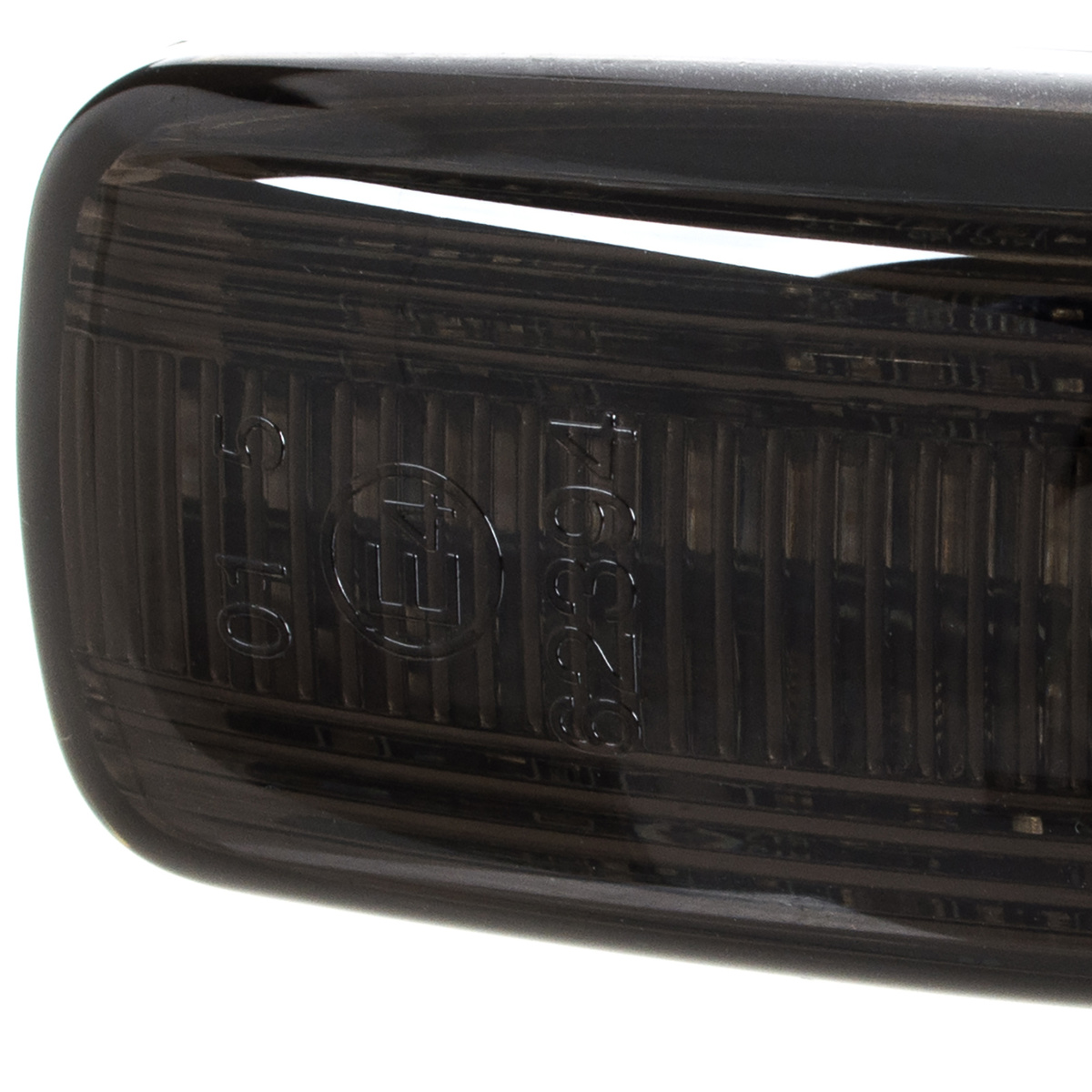 Audi A2 8Z 00-05 kierunkowskaz boczny LED DYMIONY DYNAMICZNY 2 szt. KPL