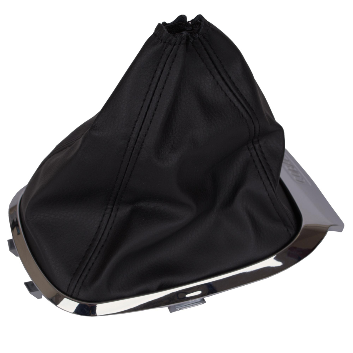 CHEVROLET Aveo T3000 2011- mieszek ochronny drążka zmiany biegów + ramka