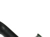 Opel Meriva 03-10 1,3 CDTi wąż turbiny
