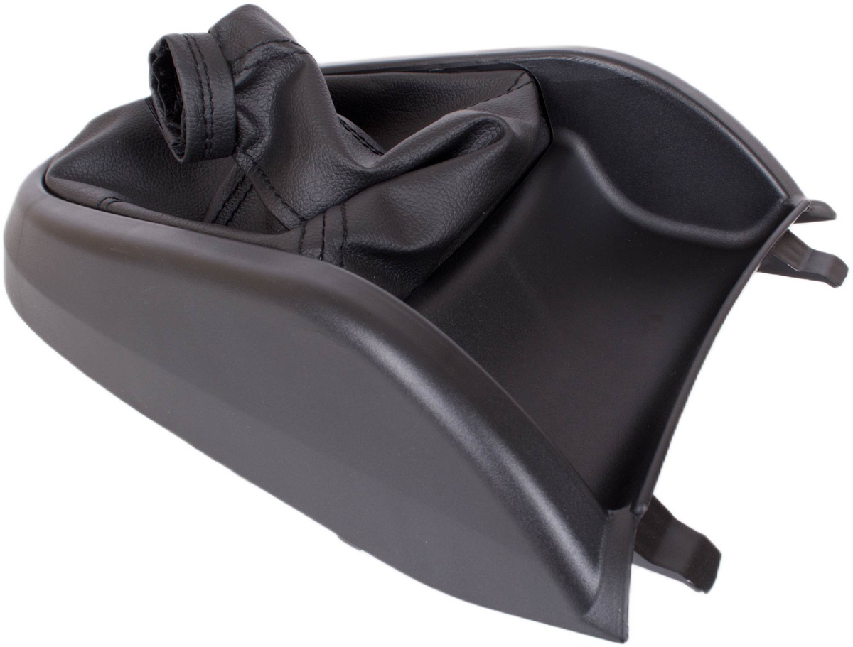 Fiat Doblo 09-12 mieszek ochronny drążka zmiany biegów