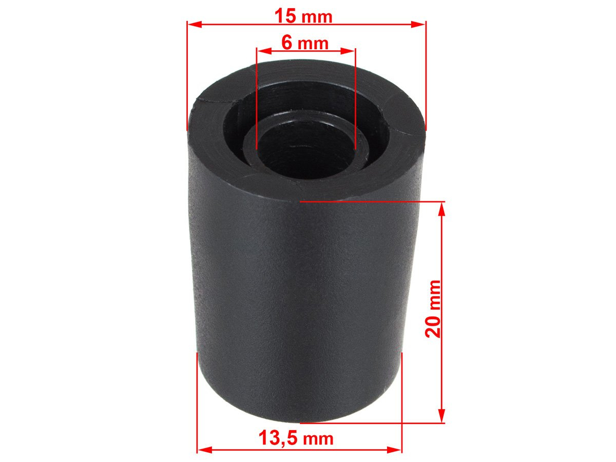 BMW Z3 E36 95-03 pokrętło regulacji siły głosu radia BUSINESS CD RDS