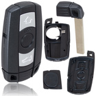 BMW 1 3 5 6 X1 X5 X6 Z4 obudowa pilota 3 PRZYCISKI