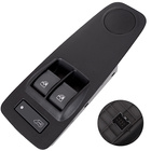 Citroen JUMPER II 16-23 panel sterowania szyb elektrycznych z przełącznikiem blokady drzwi