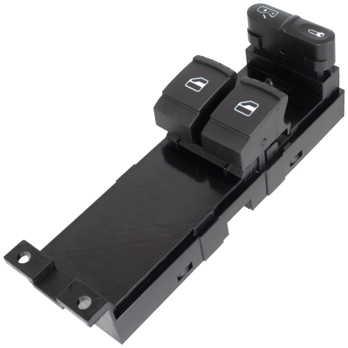 VW Bora 98-05 panel sterowania szyb elektrycznych