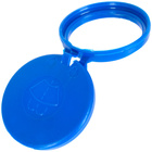 Peugeot 308 I II Expert II III Partner II III RCZ korek zbiorniczka płynu spryskiwaczy 6432.38