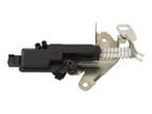 Ford Fusion 02-13 zamek tylnej klapy bagażnika
