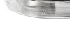 Ford Focus II FL 07-12 kierunkowskaz w lusterko prawy