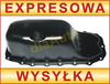 Fiat Brava 95-01 1,2 16V benzyna miska olejowa
