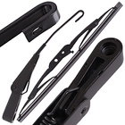 Hyundai MATRIX 01-10 wycieraczka tylna ramię + pióro