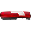 Fiat Ducato 2014- lampa tylna prawa