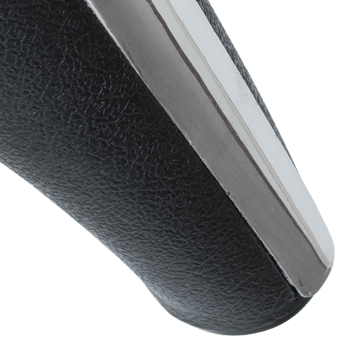 Peugeot 407 2004- gałka zmiany biegów AUTOMAT