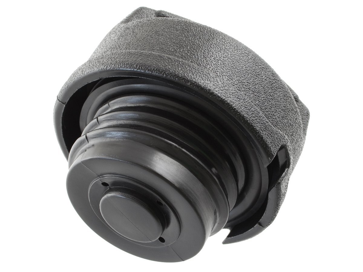 Ford Focus Mk1 98-08 korek wlewu paliwa