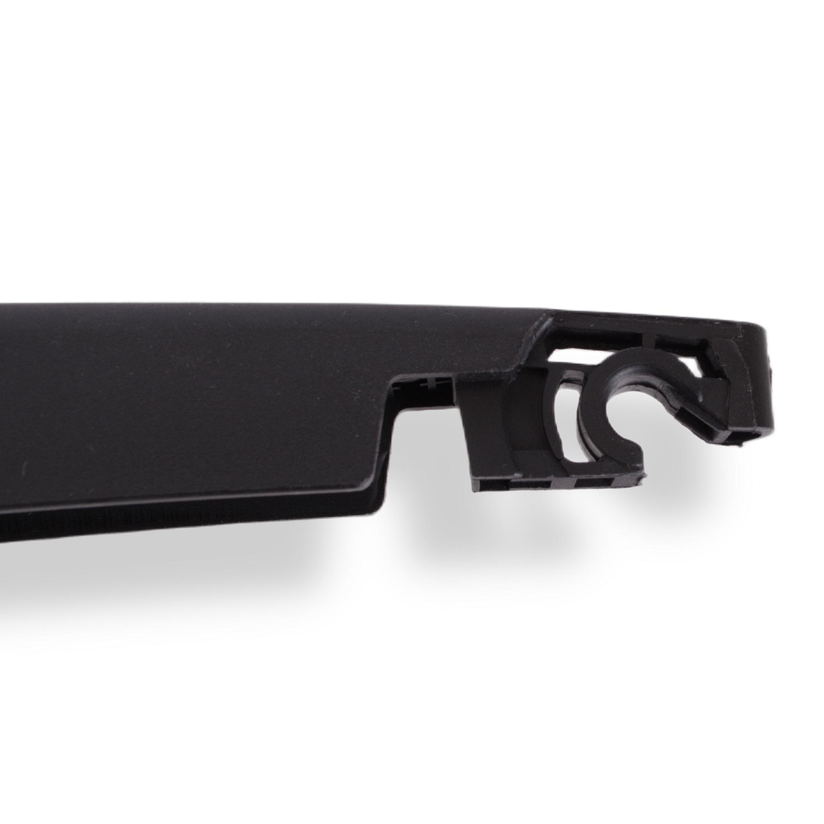 Hyundai Tucson III 15-18 wycieraczka tylna ramię + pióro