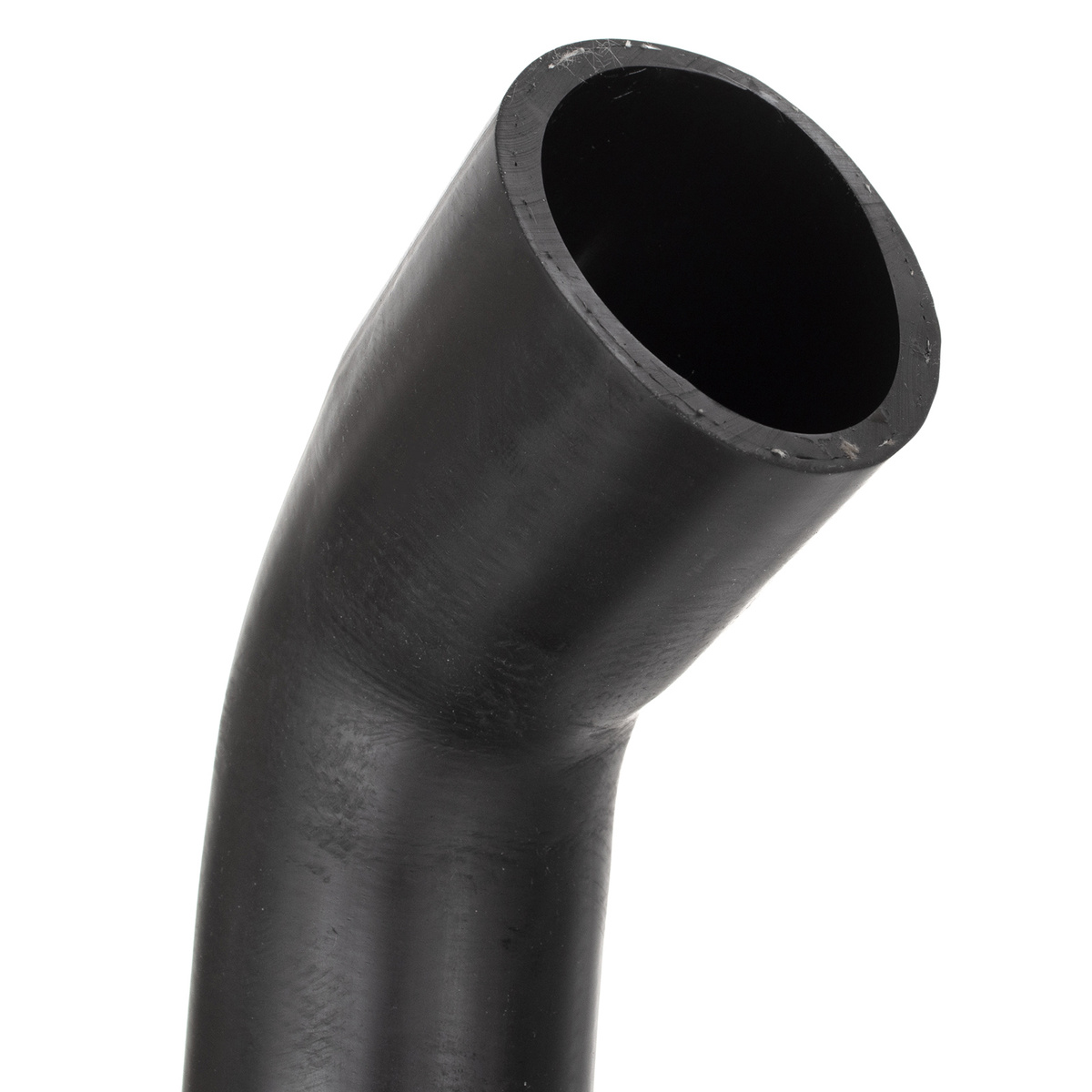 Volvo V70 II 01-08 III 07-10 2.4 D wąż turbo intercoolera