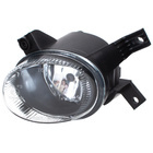 Audi A4 B7 04-08 halogen lewy