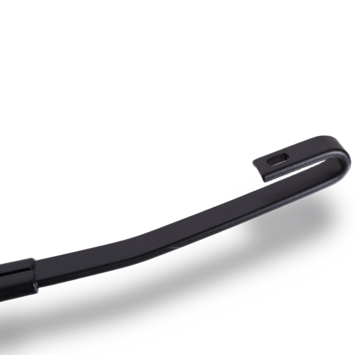 FORD C-MAX 2003- wycieraczka tylna ramię + pióro