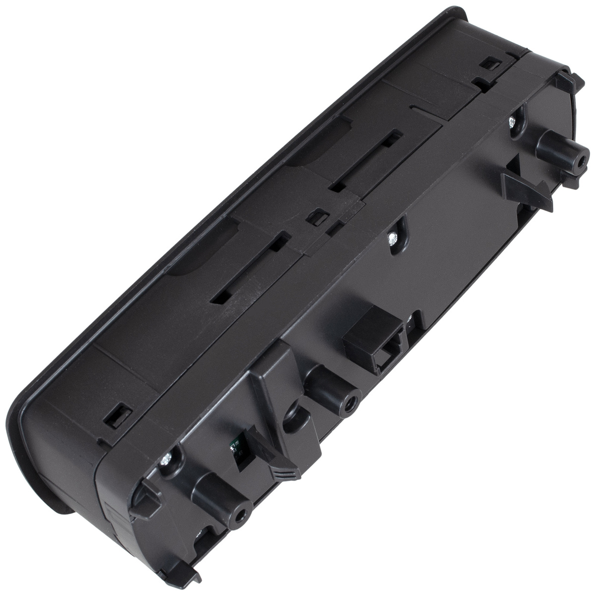 Mercedes W169 A-Klasa 04-12 panel sterowania szyb i lusterek elektrycznych