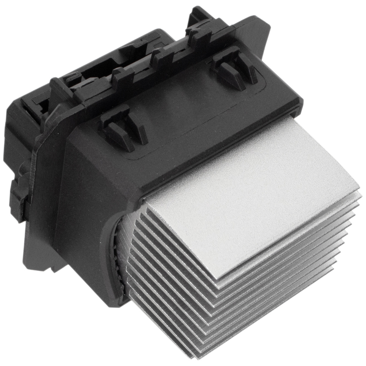 Peugeot 508 I / SW I 10-18 rezystor opornik dmuchawy