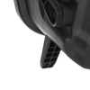 BMW 3 F30 F31 F34 2011- halogen LED prawy