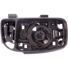 Renault Master 2010- Korpus wewnętrzny lusterka zewnętrznego z długim ramieniem Prawa