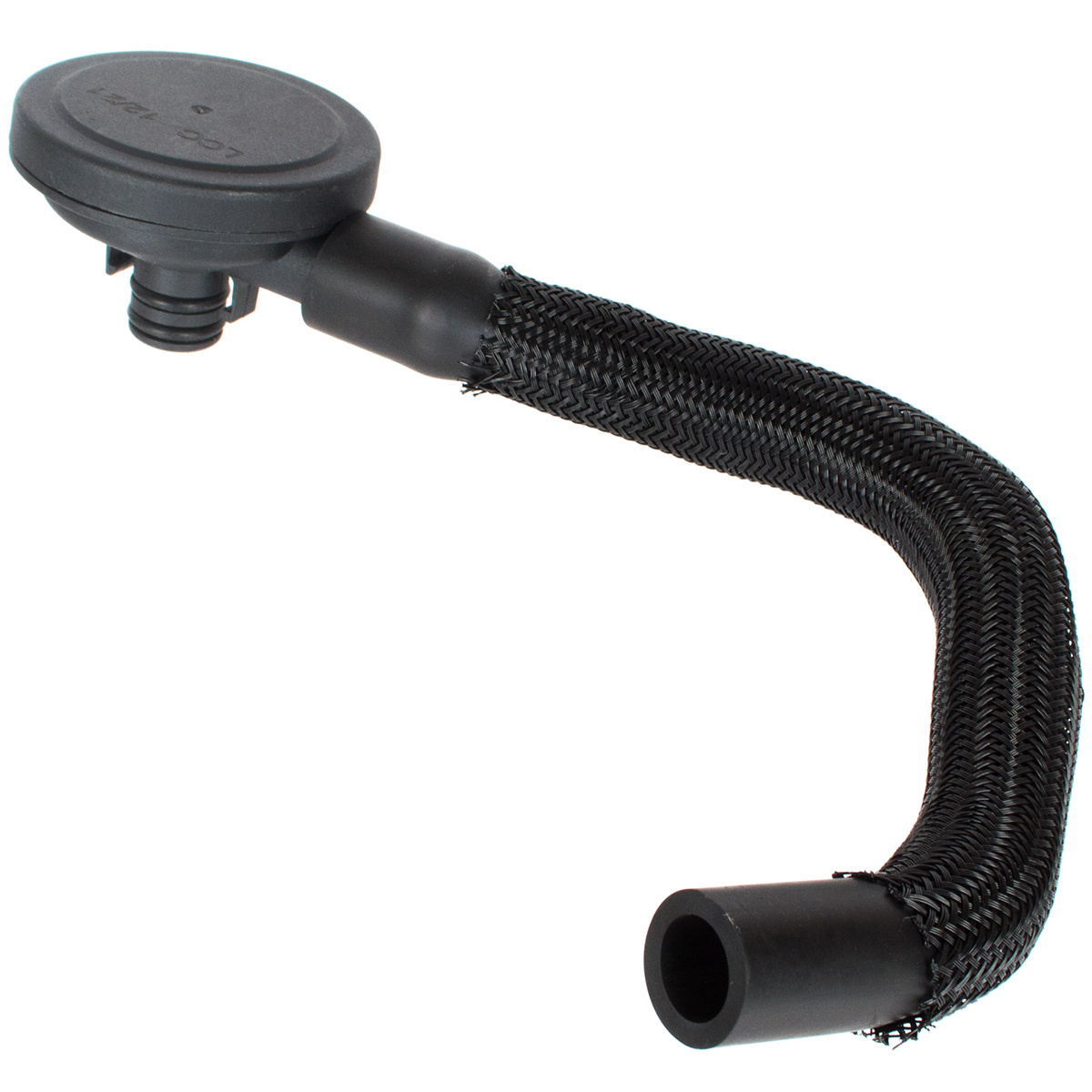 Renault Thalia I 1.5 dCi odma separator oleju