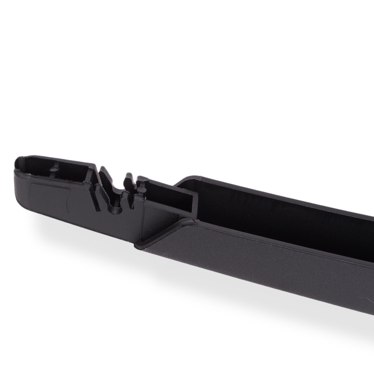 NISSAN TIDA H/B 2011- wycieraczka tylna ramię + pióro