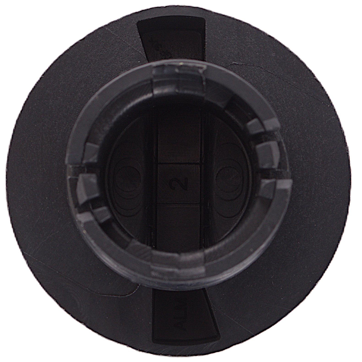 Fiat DUCATO 2006- korek wlewu oleju