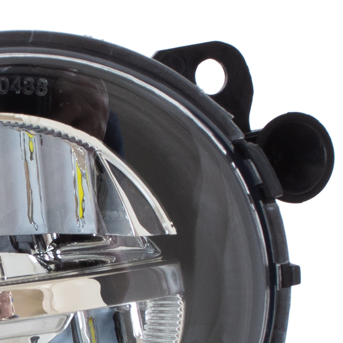 BMW 3 F30 F31 F34 2011- halogen LED prawy
