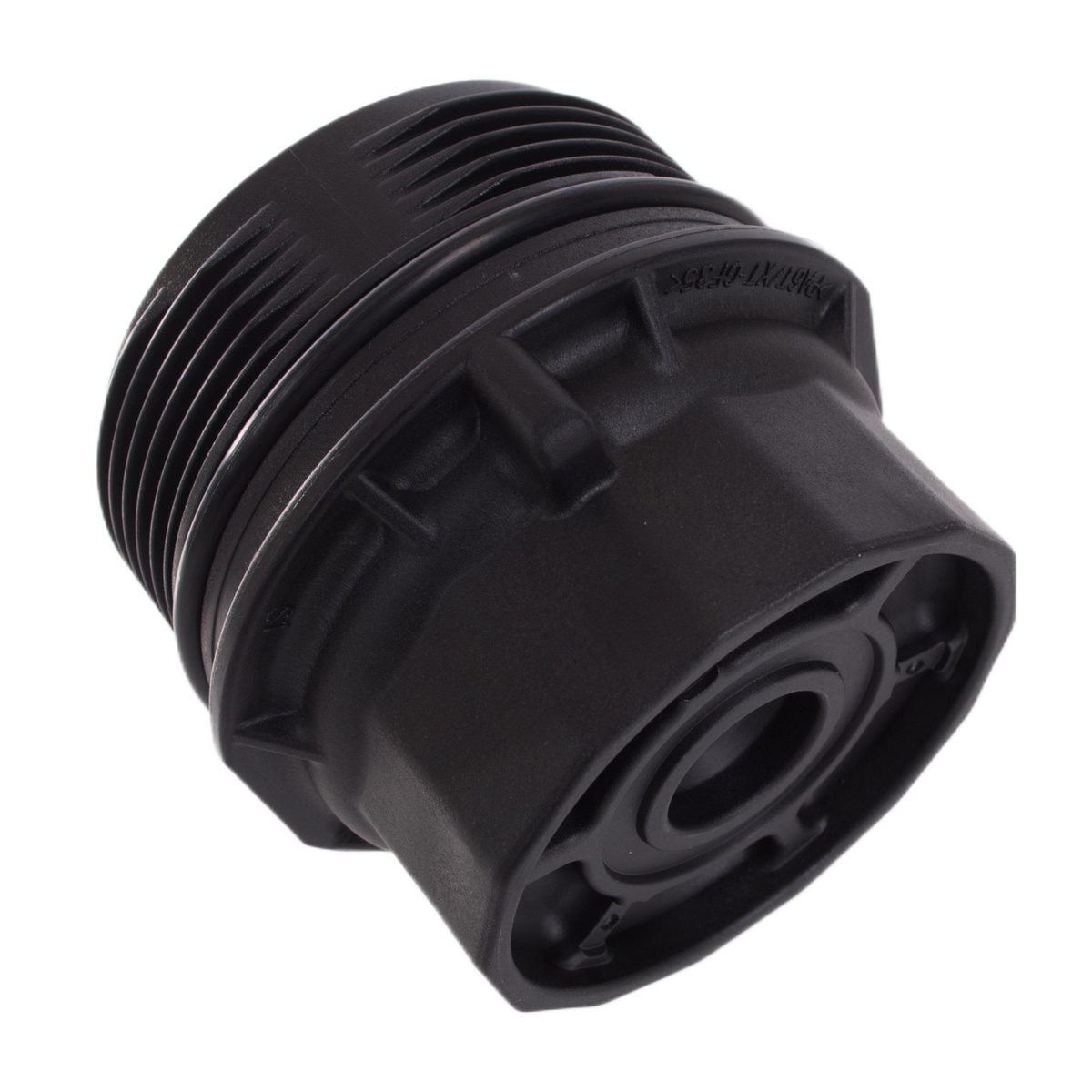 Toyota AURIS 07-18 AVENSIS 08-18 COROLLA 06-14 PRIUS 2008- RAV 4 08-13 YARIS 07-11 obudowa filtra oleju