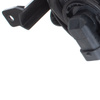 VW Beetle 2011- halogen lewy