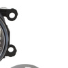 Opel Movano A 04-10 halogen lewy + prawy 2 szt. KPL