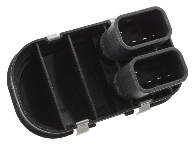 Ford Orion 95-00 panel podnoszenia szyb elektrycznych 2 PRZYCISKI