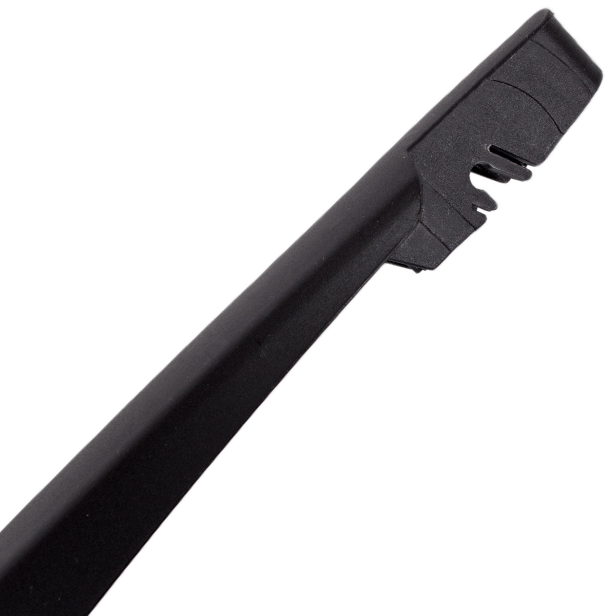 Dacia DOKKER 12-21 wycieraczka tylna ramię + pióro