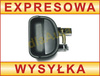 Renault Kangoo 98-08 klamka wewnętrzna drzwi bocznych przesuwnych prawa