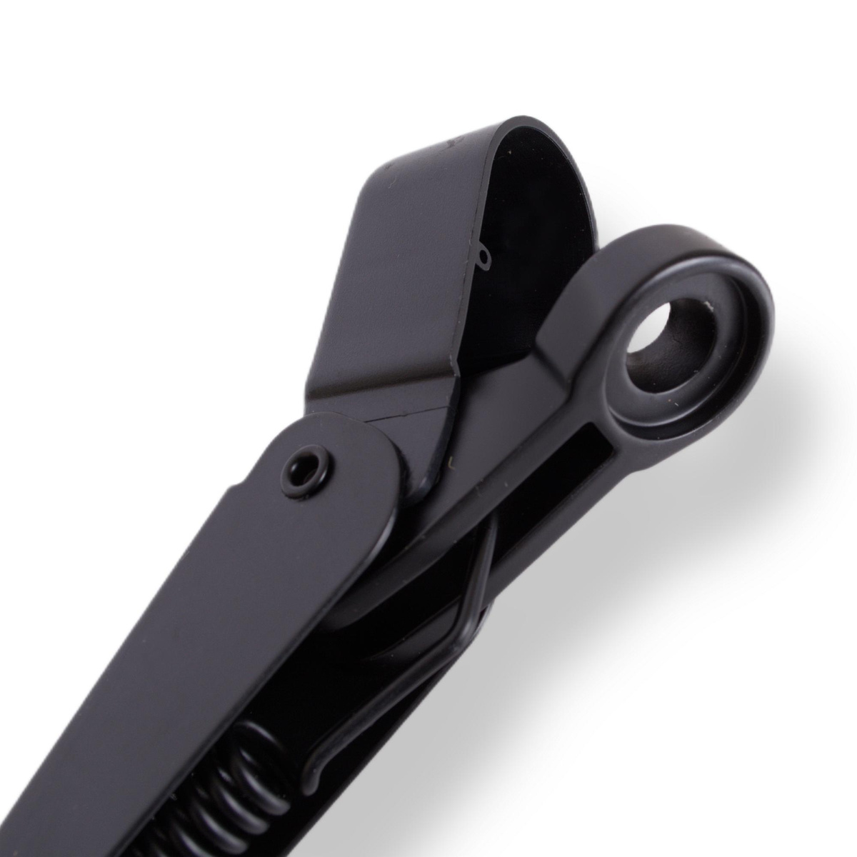 Ford Focus II 04-11 H/B wycieraczka tylna ramię + pióro