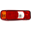 Iveco Daily VII 2022- KONTENER lampa tylna lewa