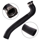 Volvo V40 12-17 2.0 D wąż turbo intercoolera