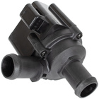 VW ARTEON BEETLE CADDY CC B7 GOLF VI VII VIII T6 ddodatkowa pompa wody