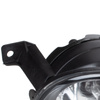 VW Jetta IV 2010- halogen prawy