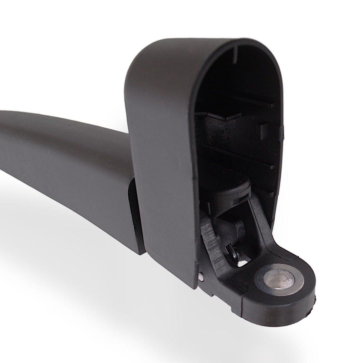 Ford Kuga 08-13 wycieraczka tylna ramię + pióro