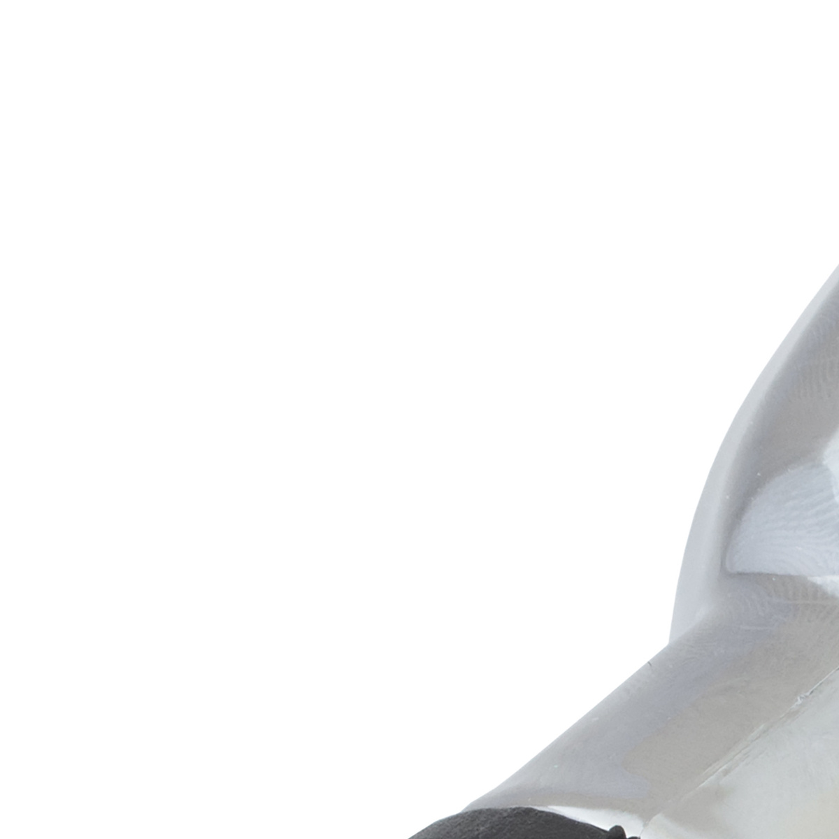 Peugeot 508 gałka zmiany biegów CHROM