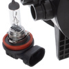 BMW 2 F45 2013- halogen prawy