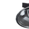 VW Jetta IV 2010- halogen lewy + prawy 2 szt. KPL